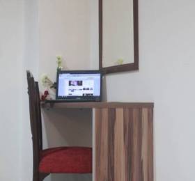 Туры в Rim Hotel в Малайзии