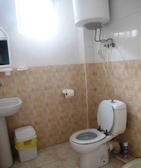 Megobroba Грузия, Уреки