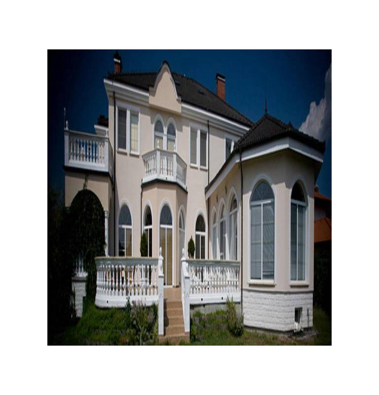 Vila Tara