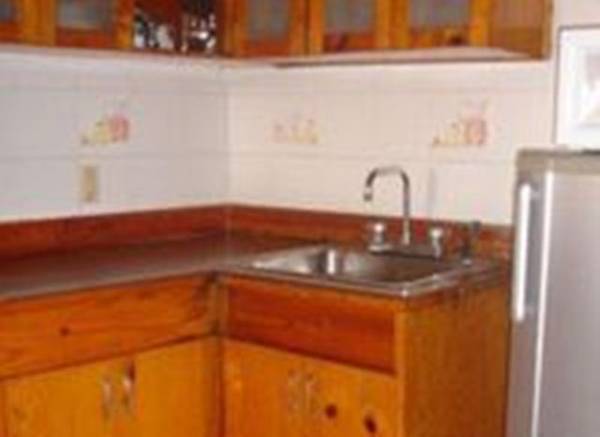 Portobelo 3* Колумбия, Сан-Андрес