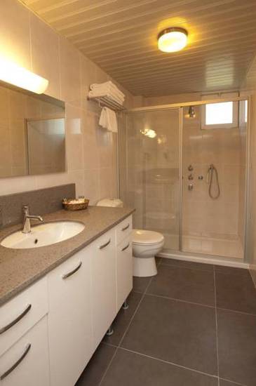 Hotel 117 3* Турция, Синоп