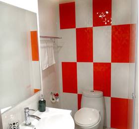 Туры в 191 Hotel в Тайване