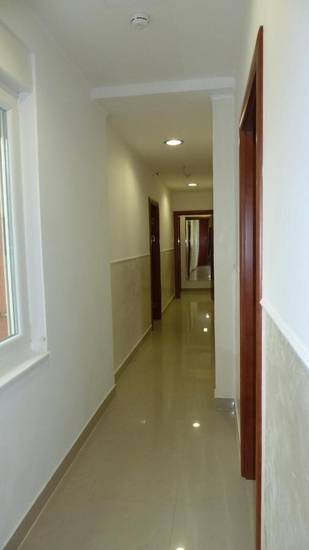Villa Inn 1* Сербия, Суботица