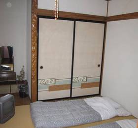 Туры в Koe House в Японии