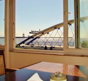 Отдых в Elif Otel - Турция, Эрегли