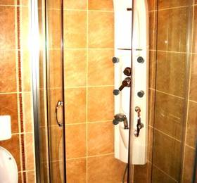 Elif Otel в Эрегли