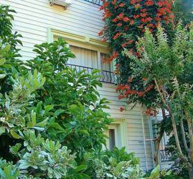Туры в Elif Otel в Турции
