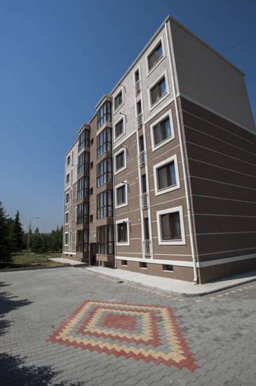 Hotel Sar Турция, Эскишехир