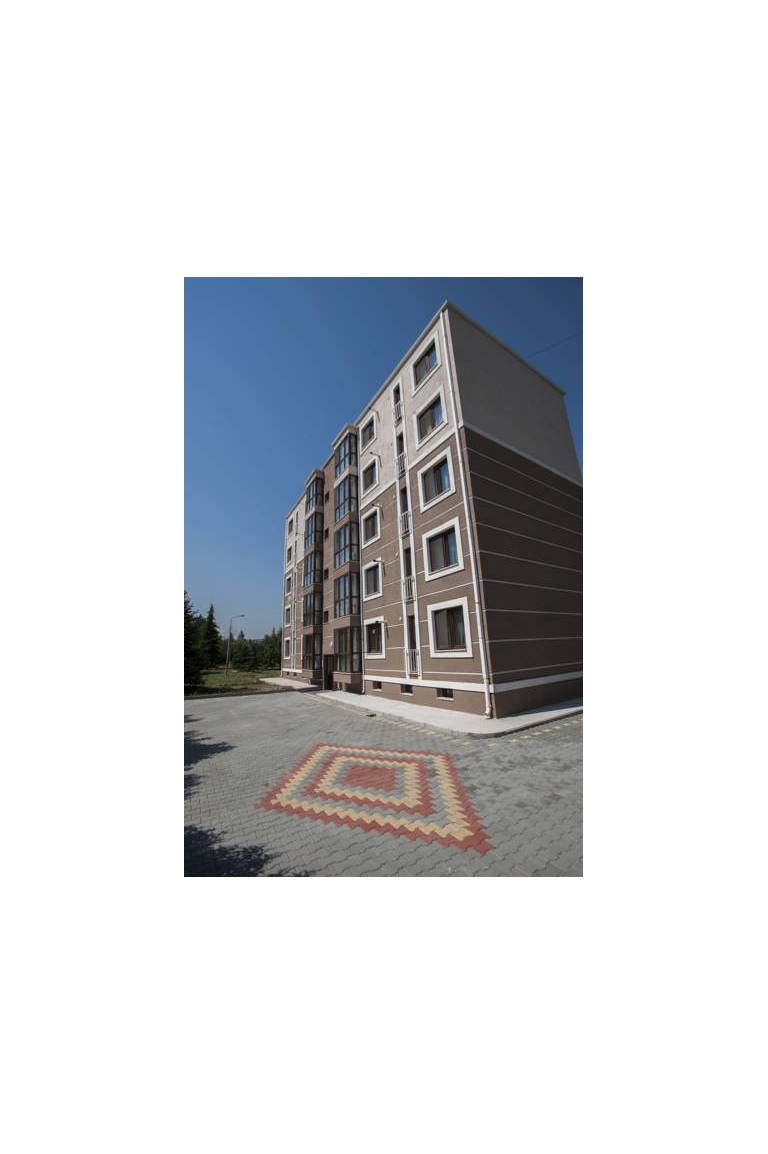 Hotel Sar