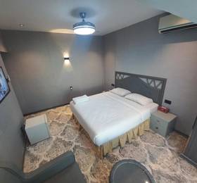 Отдых в Sur Hotel - Оман, Сур