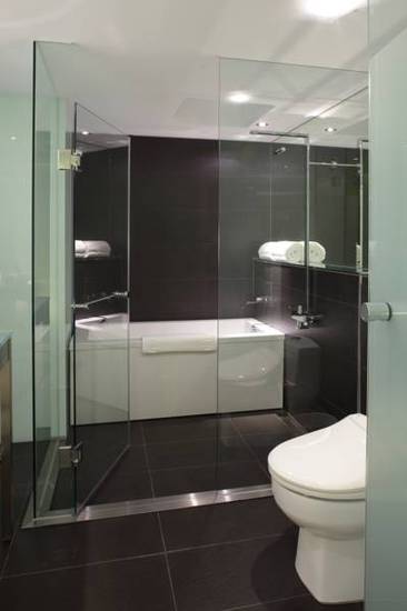 Mai Hotel 3* Тайвань, Тайбэй