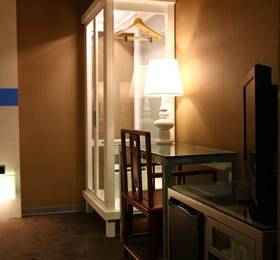 Туры в Mai Hotel в Тайване