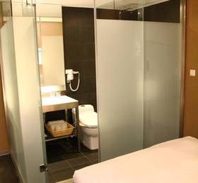 Отдых в Mai Hotel - Тайвань, Тайбэй