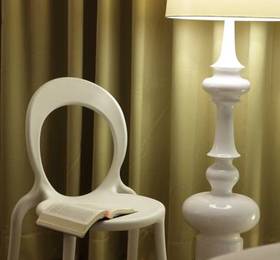 Mai Hotel в Тайбэе