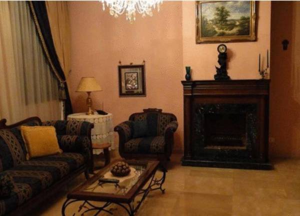 Pax Hotel 3* Ливан, Броумана