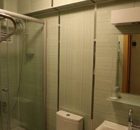 Туры в Oya Hotel в Турции