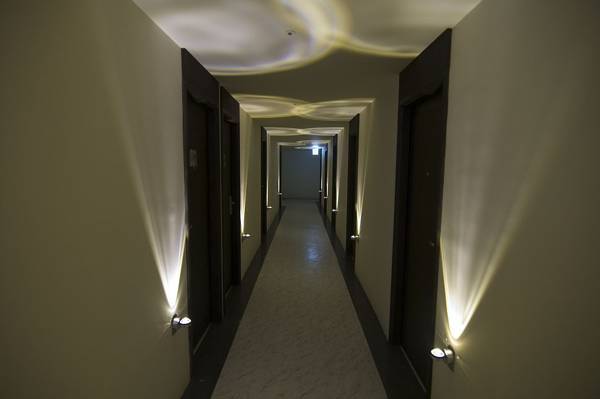 Via Hotel 3* Тайвань, Тайбэй