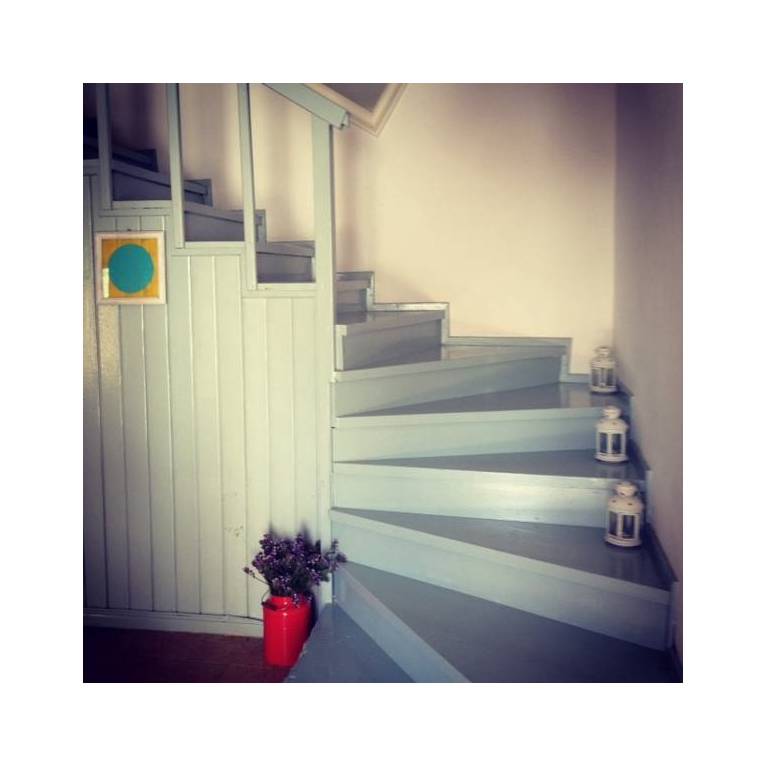 Aki Hotel