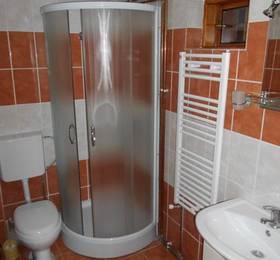 Туры в Vila Tei в Румынии