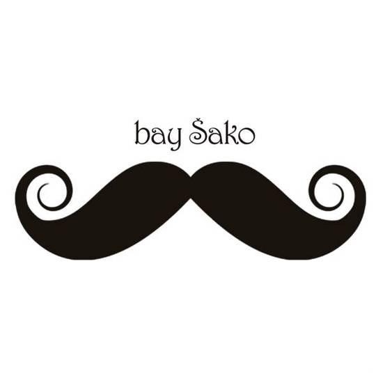 Bay Sako Турция, Алачати