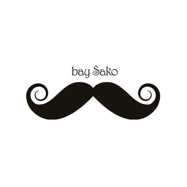 Bay Sako
