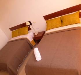 Отдых в Mc Hotel - Перу, Ика