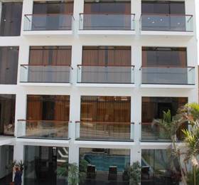 Туры в Mc Hotel в Перу