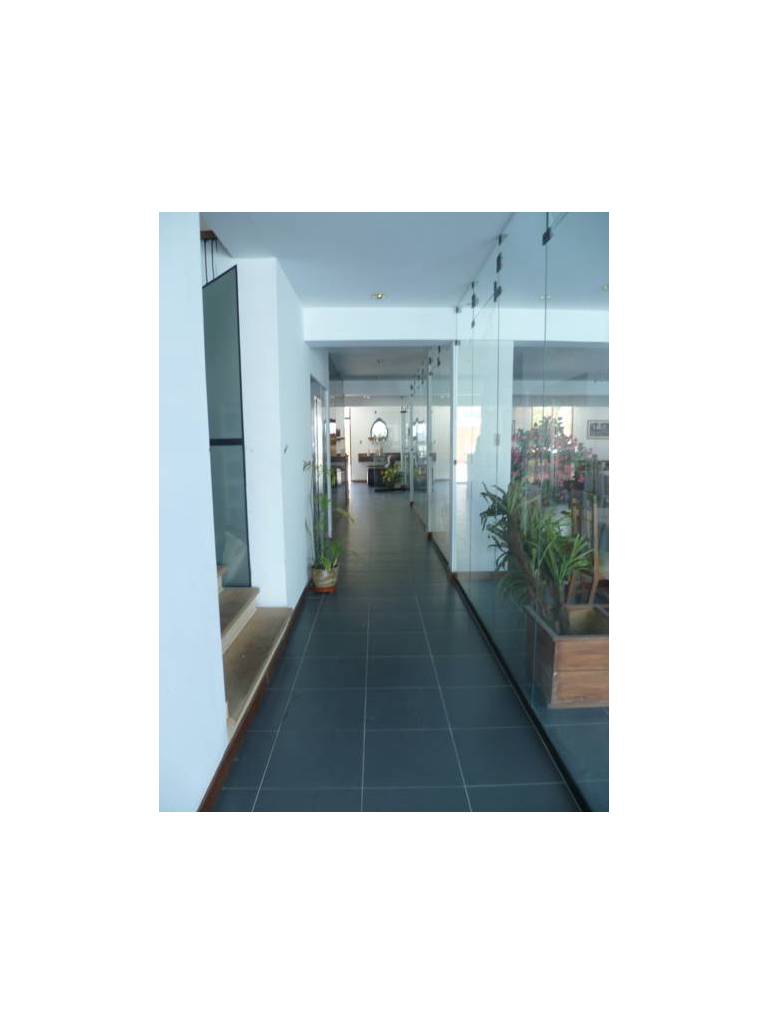 Mc Hotel