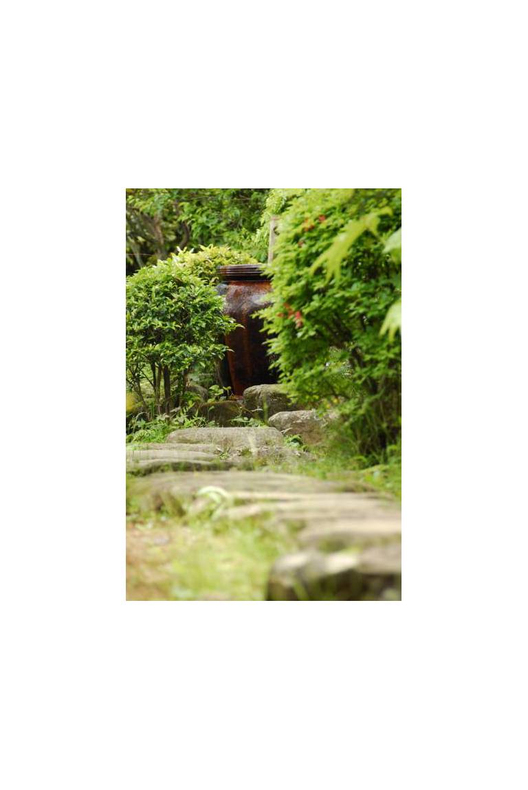 Shoufuen