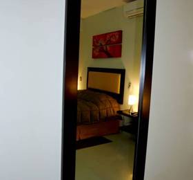Отдых в Intiotel - Перу, Пьюра