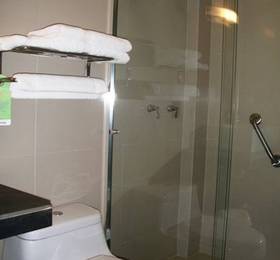 Туры в Intiotel в Перу