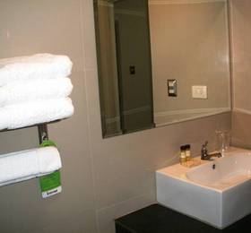 Отдых в Intiotel - Перу, Пьюра