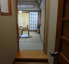 Koubouyu в Кофу