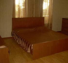 Unikala в Уреки