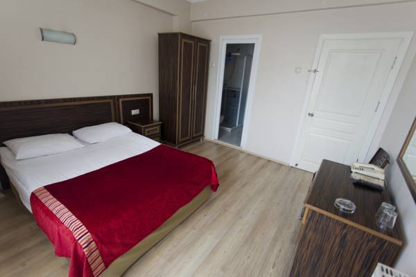 Otel 57 Турция, Синоп