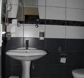 Туры в Otel 57 в Турции