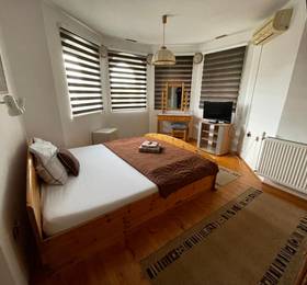Туры в Luxotel в Сербии