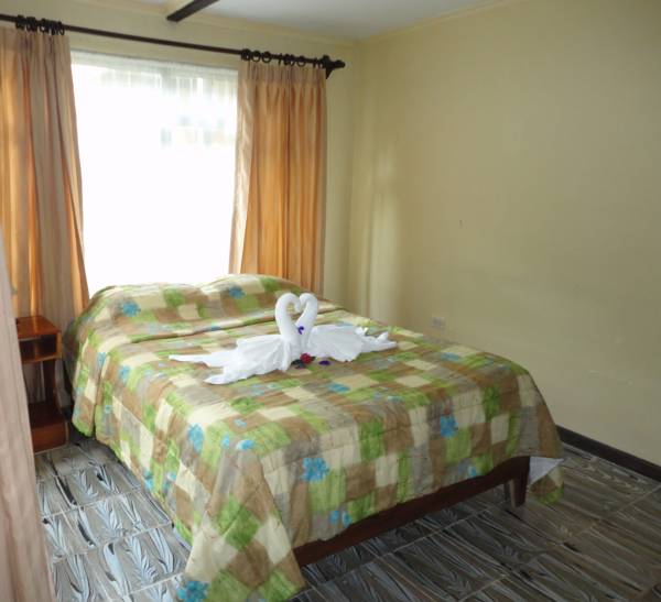 Mar Inn 2*