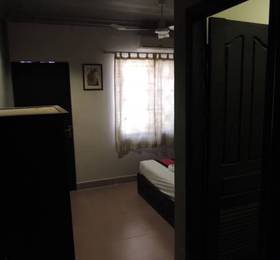 Туры в I Lodge в Камбодже