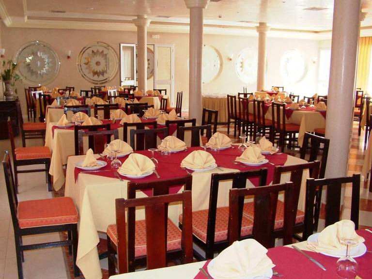 Le Zat