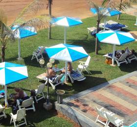 Отдых в Rani Beach Resort - Шри-Ланка, Негомбо