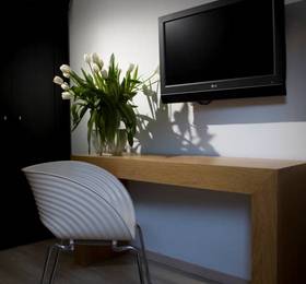 Туры в The Savoy в Израиле