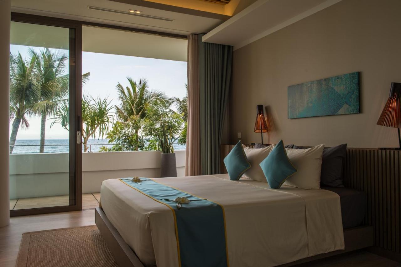 Отель миа. Mia Resort nha trang 5. Миа Резорт Вьетнам Нячанг. Mia Resort nha trang. Alibu Resort nha trang 5.