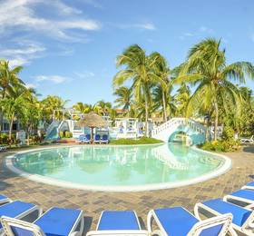 Memories Trinidad Del Mar в Тринидаде