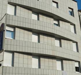 Туры в Best Western Hotel Alcyon в Франции