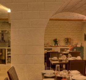 Туры в Hotel Montholon в Франции