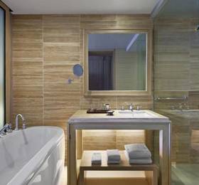 Туры в Sheraton Krabi Beach в Таиланде