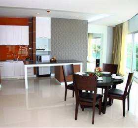 Royal Beach в Паттайе
