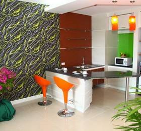 Туры в Royal Beach в Таиланде