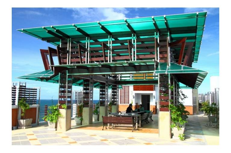 Royal Beach